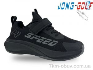 купить Jong Golf B11529-0 оптом