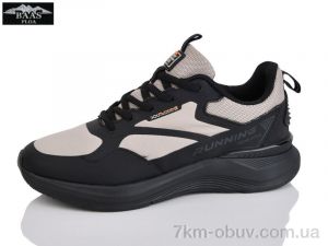 купить Baas L1890-25 оптом