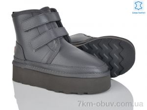 купить Мир 4224-5854-20 grey оптом