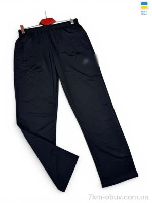 купить оптом Sport style 10Ni батал чорний