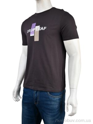 купить Мир 4117-NT48-13-4 grey оптом