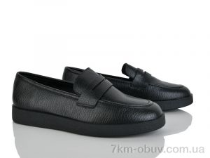 купить оптом Loretta R019