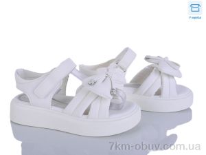 купить Clibee-ShoSho ZC178-2 оптом