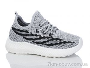 купить Xifa kids 552-008A оптом