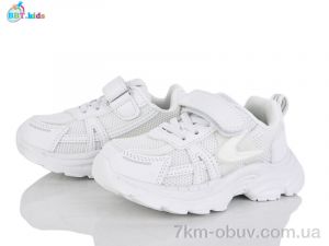 купить BBT H750-2-2 оптом