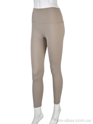 купить оптом Мир 4098-QYN2481-2 beige