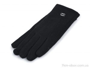 купить Королева B152-75 black оптом