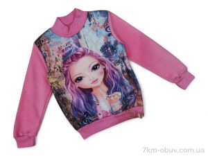 купить Kids-modnik 4107 рожевий оптом