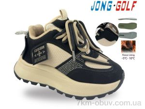 купить оптом Jong Golf C31150-30