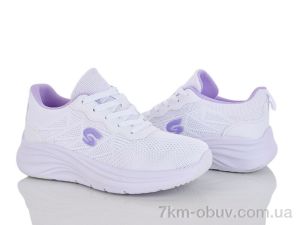 купить Бабочка-Mengfuna-AESD 384-458 оптом