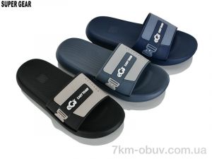 купить Super Gear PV7802 mix оптом