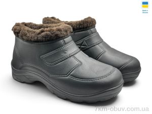 купить оптом Rai shoes Б02 чорний