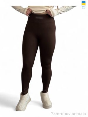 купить оптом Sport style 7225-1 шоколад