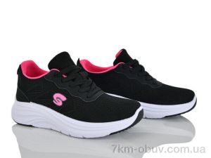 купить Ok Shoes 384-456 оптом