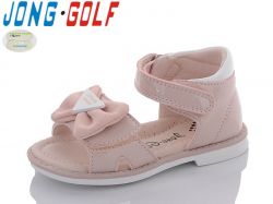 купить Jong•Golf A20295-8 оптом