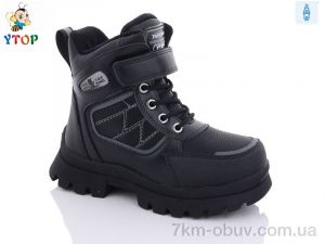 купить оптом Y.Top HY9067-6