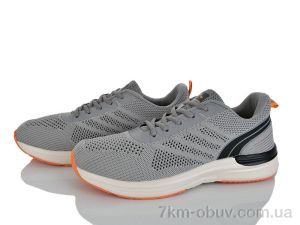 купить Мир 4384-A672-3 оптом