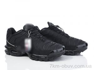 купить Olimp A2370-2 оптом