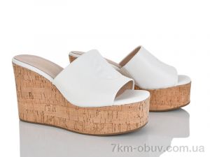 купить Lino Marano GF951-2L оптом