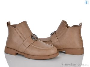 купить Lino Marano L677-8E оптом