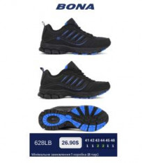 купить BONA 628 LB оптом