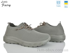 купить L.Fairy 2005-3 піна оптом