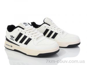 купить Violeta HD16(182-37) white-black оптом