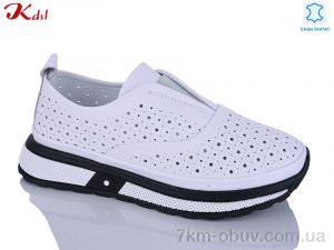 купить Jiulai-Kadisalun 816-1 оптом