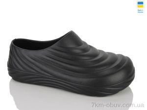 купить оптом Lot Shoes Б32 чорний