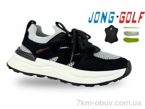 купить Jong Golf C11754-20 оптом