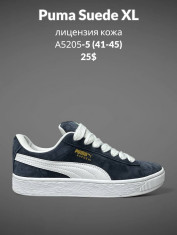 купить SportLine A5205-5 оптом