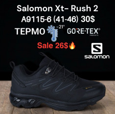 купить Boteli A9115-6 оптом