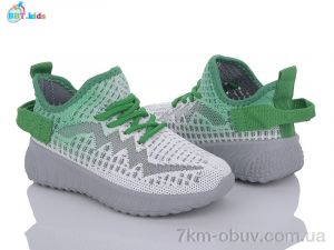 купить BBT F82-2-5 оптом