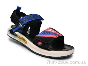 купить TOM.M C2919A оптом