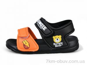 купить Luck Line 8009C-1 оптом