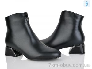 купить Lino Marano DH252-E оптом