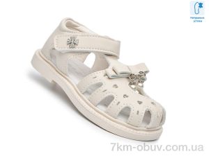 купить оптом TOM.M 65078D