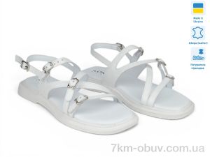 купить Allshoes 220234 оптом