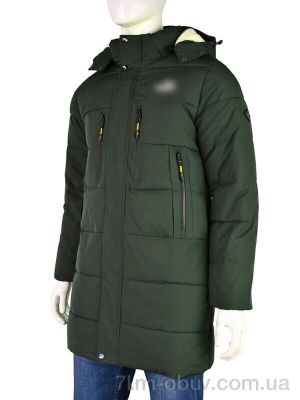 купить Jackets A25 khaki оптом