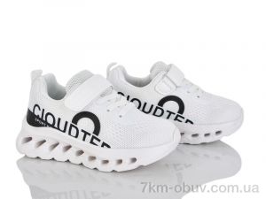 купить KIMBOO OK610-2C оптом