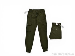 купить Like P9201-1 оптом