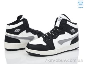 купить Ok Shoes DM23-4 оптом