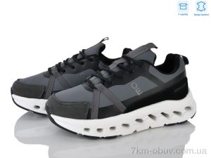 купить Мир 4592-H6650-27 оптом