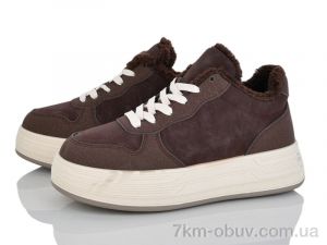 купить AAPR-Kaker CE30-2 оптом