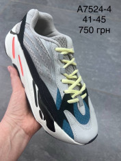 купить SportLine A7524-4 оптом