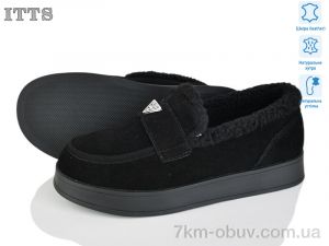 купить ITTS L31-1 оптом
