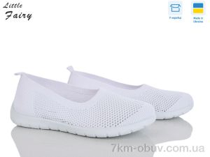 купить L.Fairy 1053-4 оптом