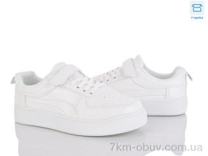 купить Ok Shoes 582-1 оптом
