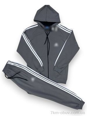 купить Verton 202 d.grey оптом