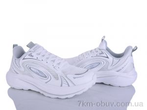 купить Lion-Lu A0069-1 оптом